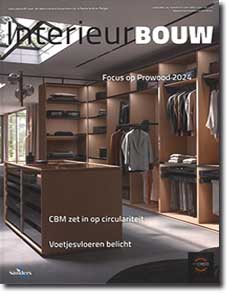 /Beeldmateriaal/Algemeen/Cover Interieurbouw v202410.jpg